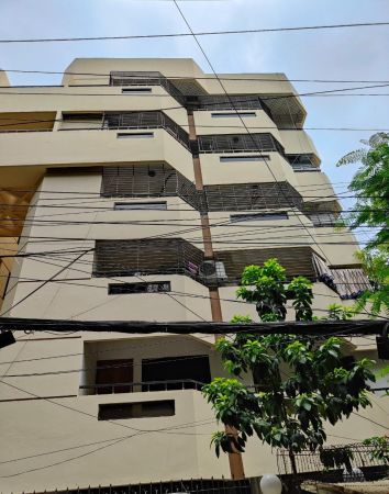 3 Bedrooms Residential Properties for Rent