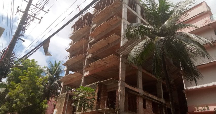 3 Bedrooms Residential Properties for Sale