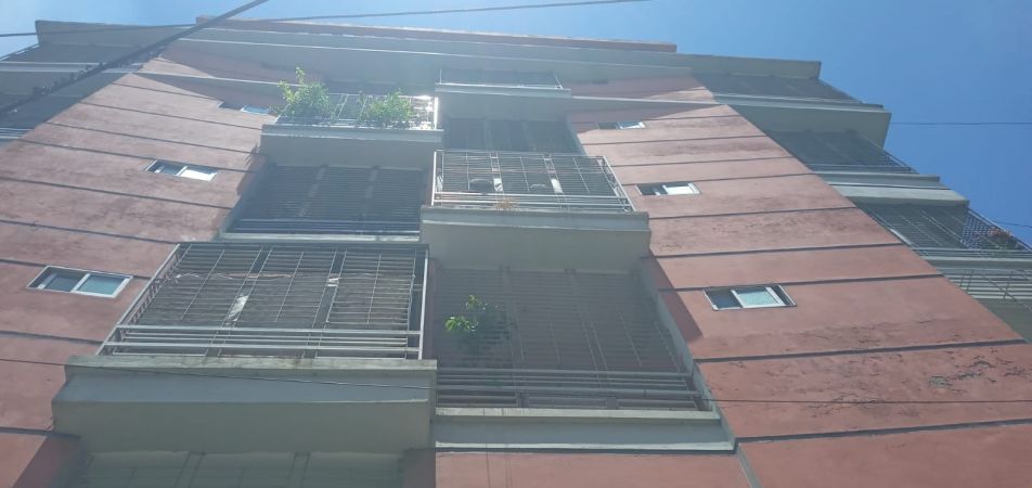 3 Bedrooms Residential Properties for Sale