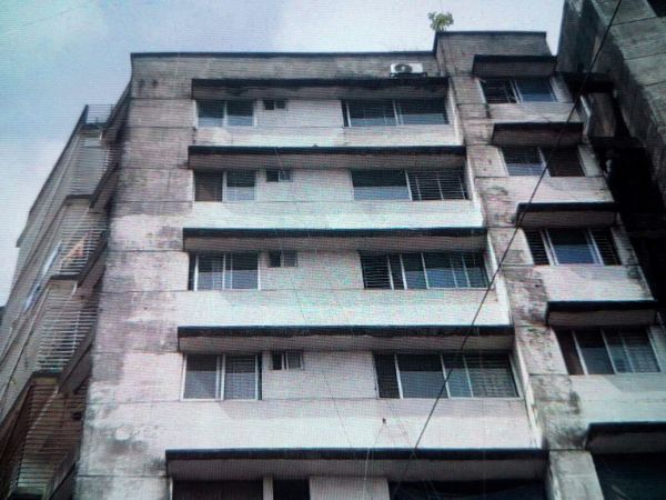 3 Bedrooms Residential Properties for Sale