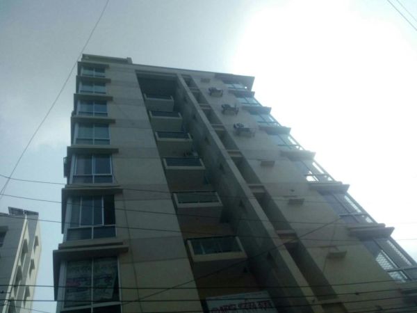  Bedrooms Residential Properties for Rent