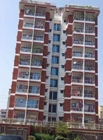 3 Bedrooms Residential Properties for Rent