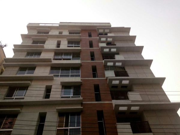 3 Bedrooms Residential Properties for Sale