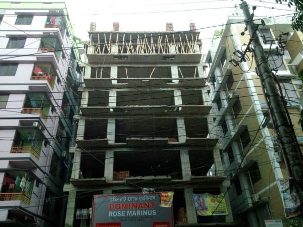 3 Bedrooms Residential Properties for Sale
