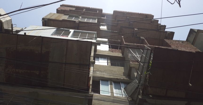 3 Bedrooms Residential Properties for Sale