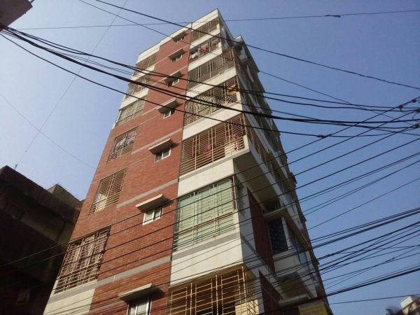 3 Bedrooms Residential Properties for Sale