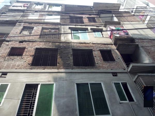 2 Bedrooms Residential Properties for Sale