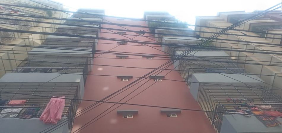 3 Bedrooms Residential Properties for Sale