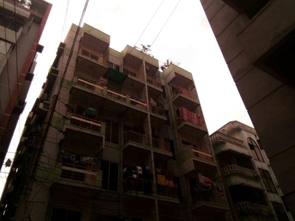 3 Bedrooms Residential Properties for Sale
