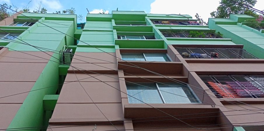 3 Bedrooms Residential Properties for Sale
