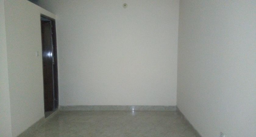3 Bedrooms Residential Properties for Sale