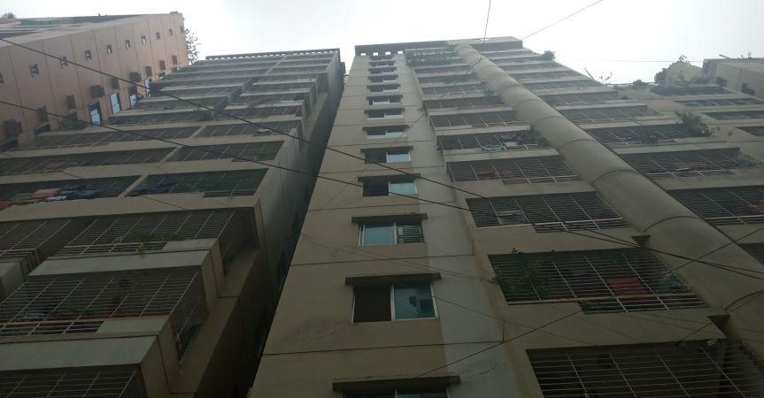 3 Bedrooms Residential Properties for Sale