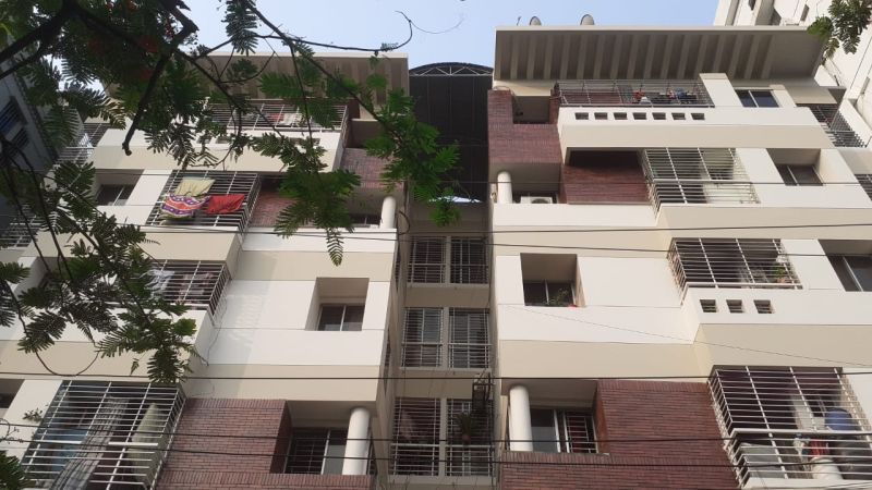 2 Bedrooms Residential Properties for Rent