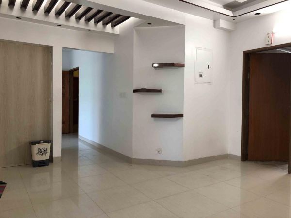 3 Bedrooms Residential Properties for Sale