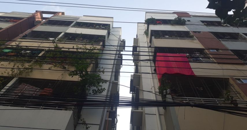 3 Bedrooms Residential Properties for Sale