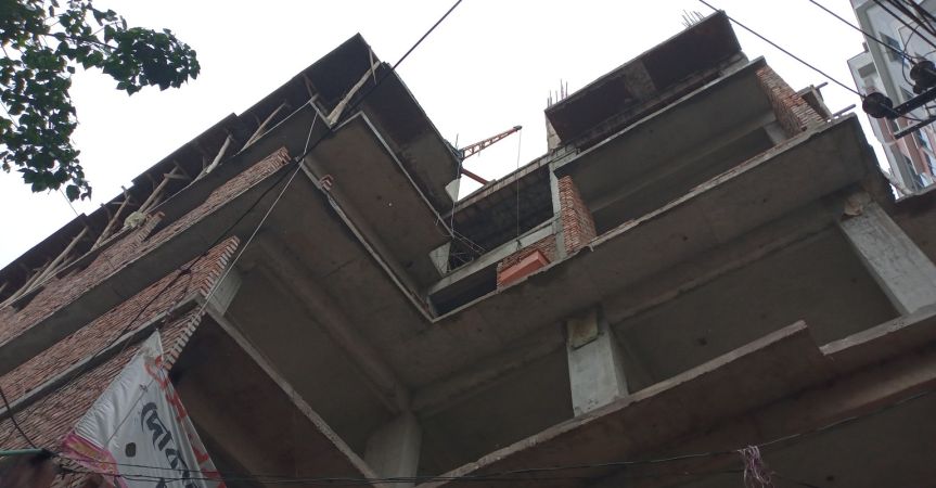 3 Bedrooms Residential Properties for Sale