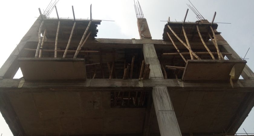3 Bedrooms Residential Properties for Sale