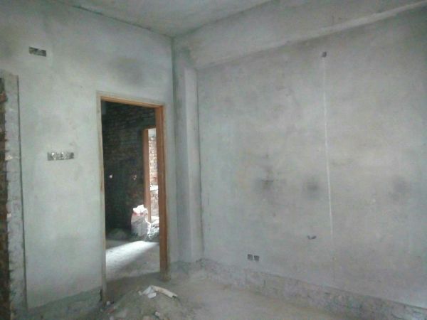 3 Bedrooms Residential Properties for Sale