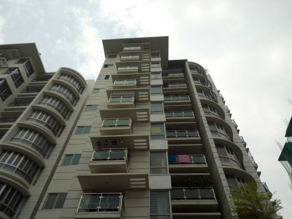 4 Bedrooms Residential Properties for Sale