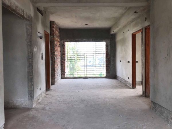 3 Bedrooms Residential Properties for Sale