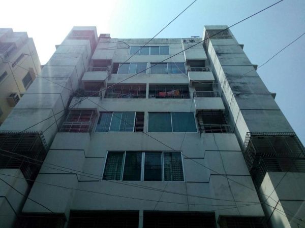  Bedrooms Residential Properties for Rent