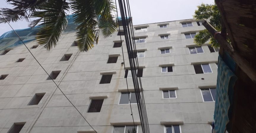 3 Bedrooms Residential Properties for Sale