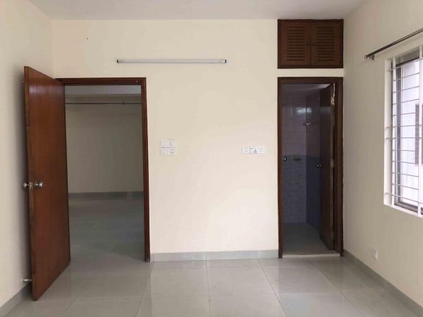 3 Bedrooms Residential Properties for Sale