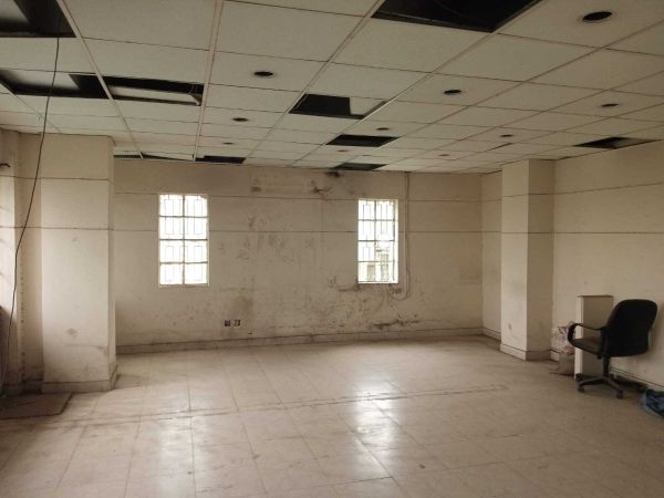 0 Bedrooms Commercial Properties for Rent