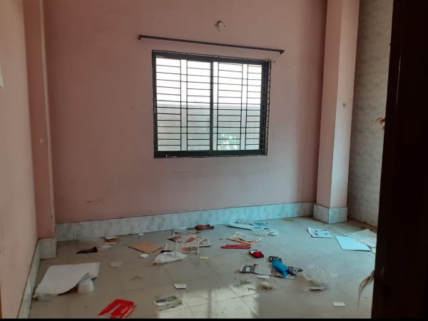 2 Bedrooms Residential Properties for Sale