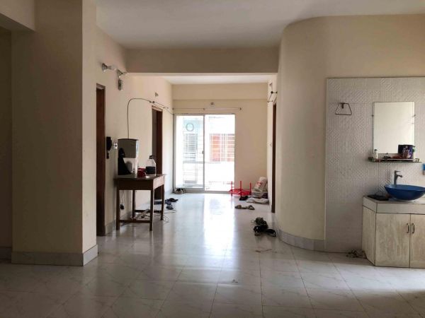 3 Bedrooms Residential Properties for Sale