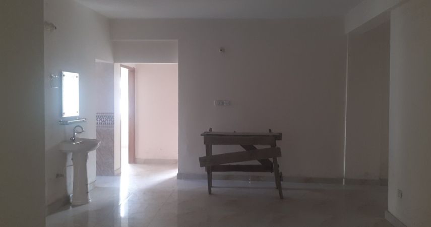 3 Bedrooms Residential Properties for Sale