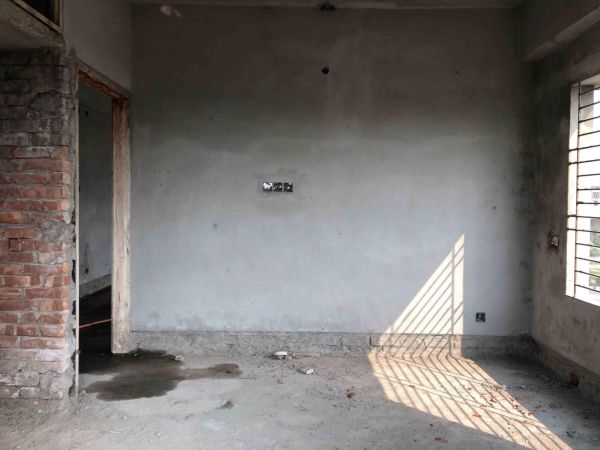 3 Bedrooms Residential Properties for Sale