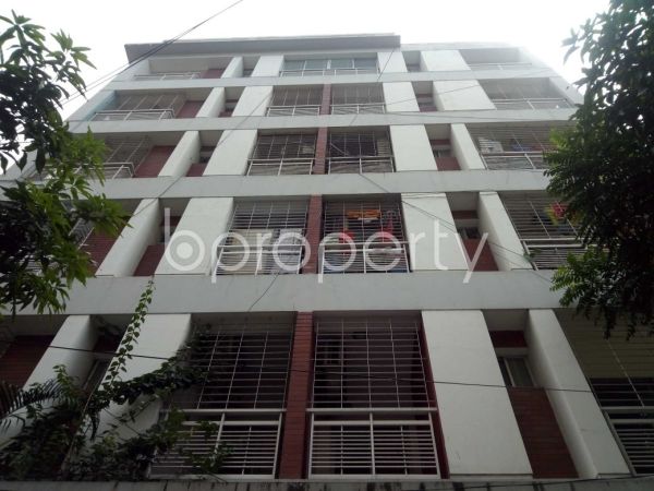 3 Bedrooms Residential Properties for Rent