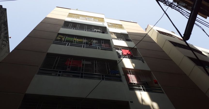 3 Bedrooms Residential Properties for Sale