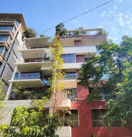 3 Bedrooms Residential Properties for Rent