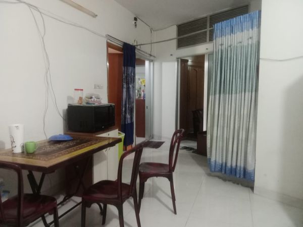 3 Bedrooms Residential Properties for Sale