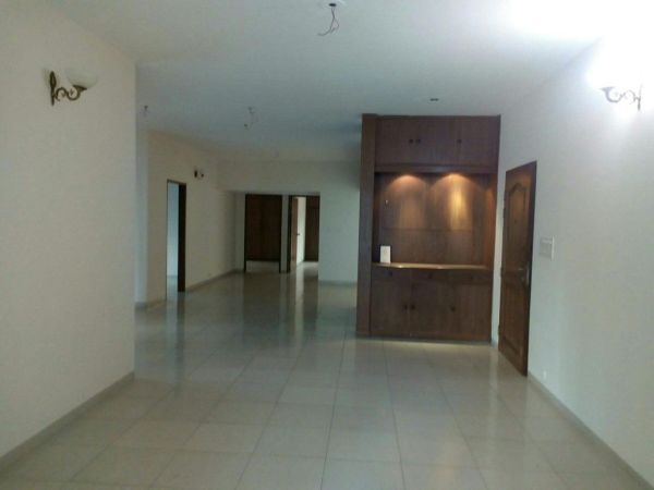  Bedrooms Residential Properties for Rent