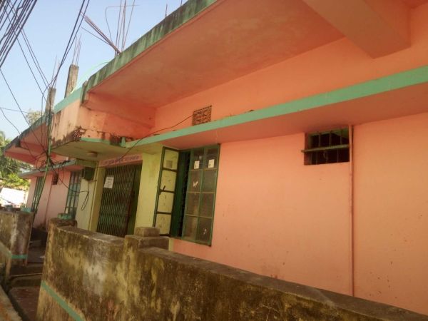 8 Bedrooms Residential Properties for Sale