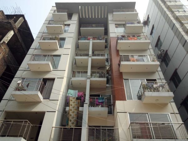 3 Bedrooms Residential Properties for Sale