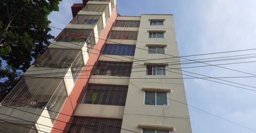 3 Bedrooms Residential Properties for Sale
