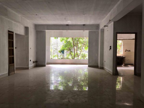 4 Bedrooms Residential Properties for Sale