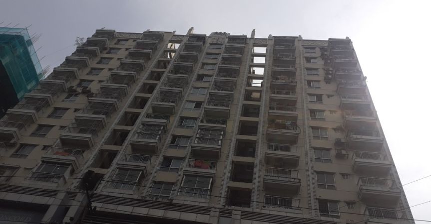 3 Bedrooms Residential Properties for Rent