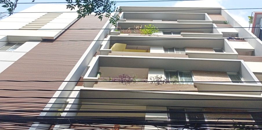 3 Bedrooms Residential Properties for Sale