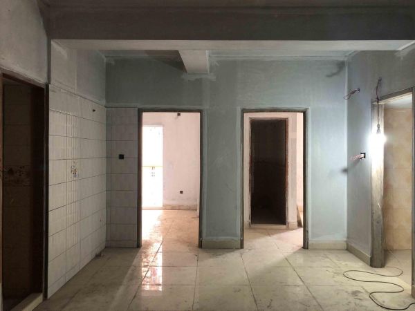 3 Bedrooms Residential Properties for Sale