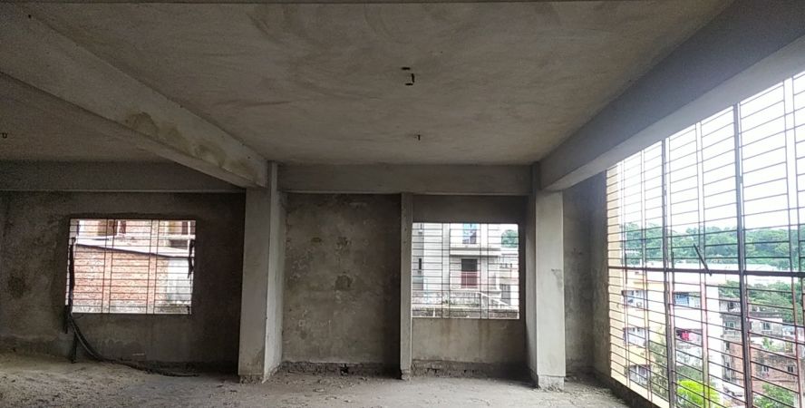  Bedrooms Commercial Properties for Rent