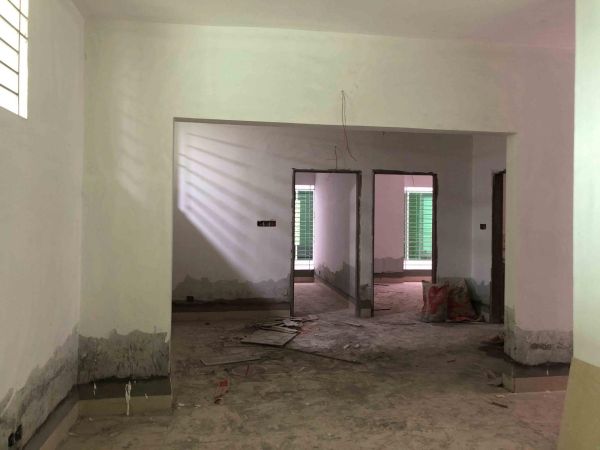 3 Bedrooms Residential Properties for Sale