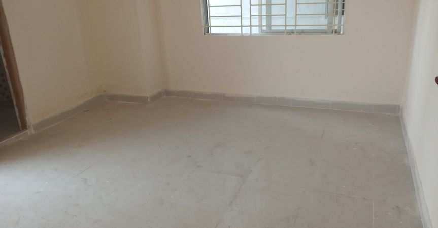 3 Bedrooms Residential Properties for Sale