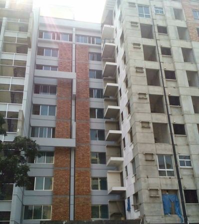  Bedrooms Residential Properties for Sale