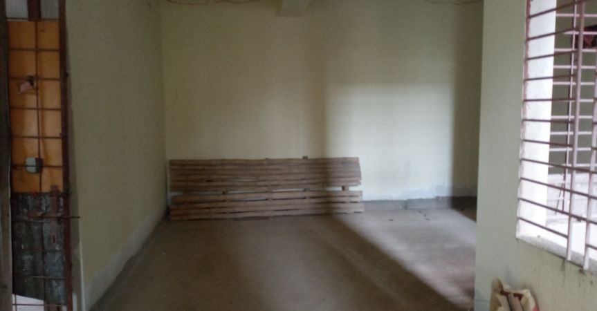 3 Bedrooms Residential Properties for Sale