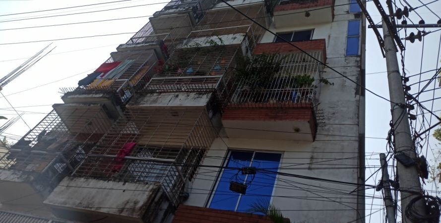 2 Bedrooms Residential Properties for Sale